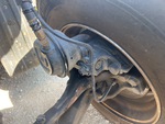 Brakes with 