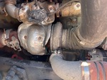 4 Engine with 
