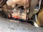 4 Engine with 