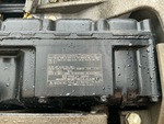 Basic Refrigeration Unit with 