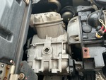Basic Refrigeration Unit with 