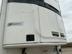 Basic Refrigeration Unit with 