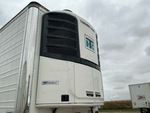 Basic Refrigeration Unit with 