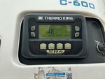 Basic Refrigeration Unit with 