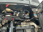 Basic Refrigeration Unit with 