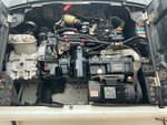 Basic Refrigeration Unit with 