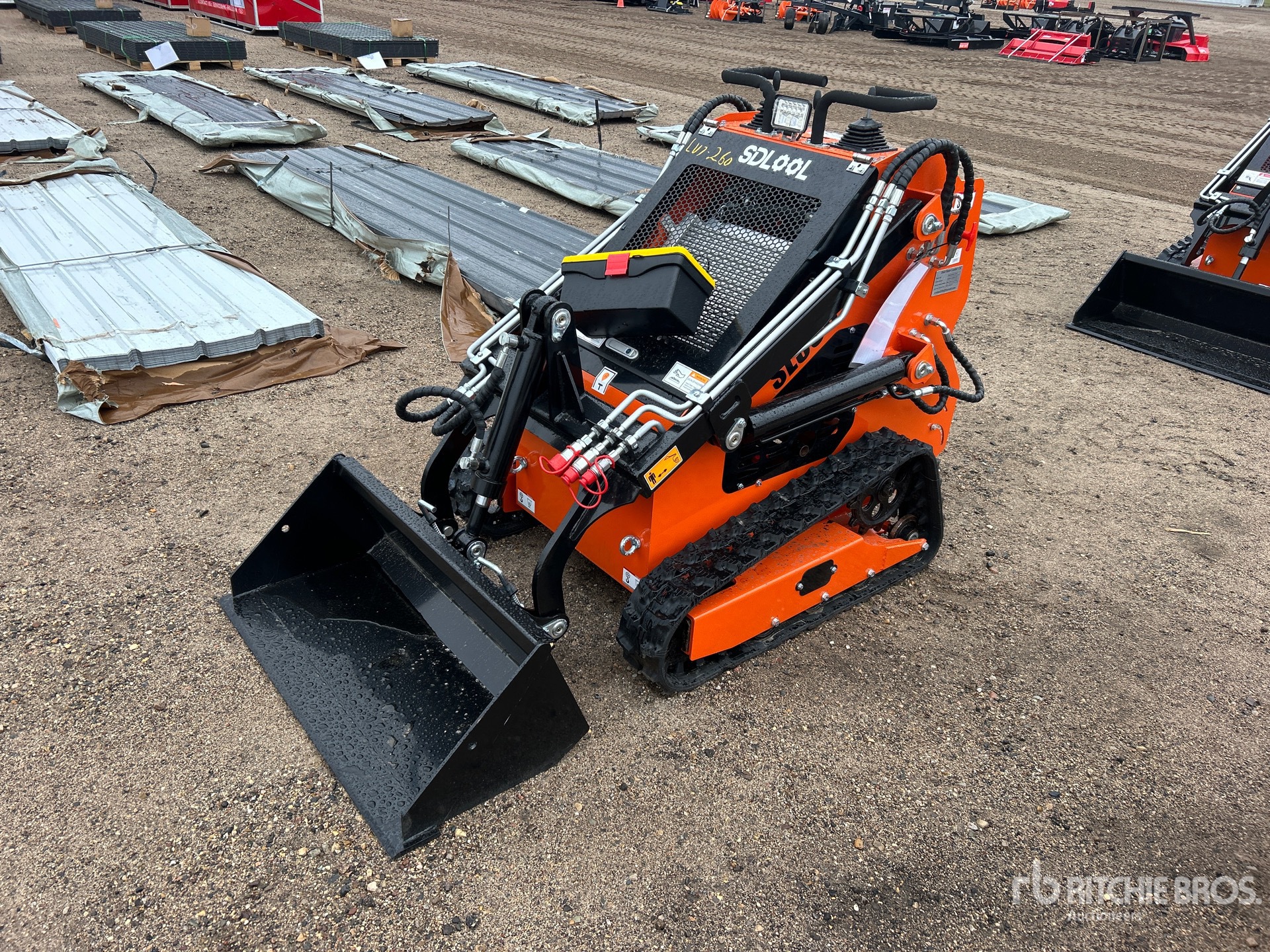 General Appearance with Zdjęcie, lewy górny róg