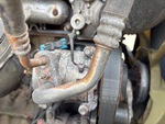 4 Engine with 