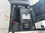 Basic Refrigeration Unit with 