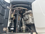 Basic Refrigeration Unit with 
