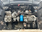 Basic Refrigeration Unit with 