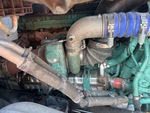 4 Engine with