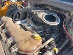 4 Engine with 
