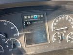 4 Transmision with Engine Hours