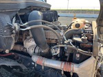 4 Engine with 