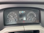 4 Transmision with Engine Hours