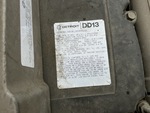 4 Engine with 