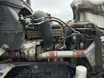 4 Engine with 