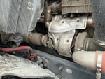 4 Engine with 