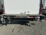 Configuration with 