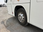 Configuration with 
