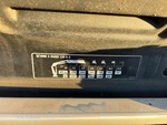 Configuration with 