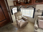 Interior with 