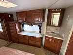 Interior with 