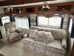Interior with 