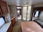 Interior with 