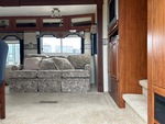 Interior with 