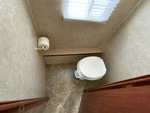 Interior with 