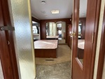 Interior with 