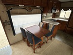 Interior with 