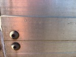 Configuration with 