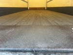 Configuration with 