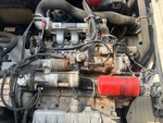Basic Refrigeration Unit with 