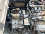 Basic Refrigeration Unit with 