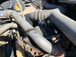 4 Engine with 