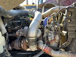 4 Engine with 