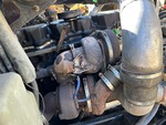 4 Engine with 