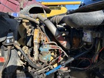 4 Engine with 