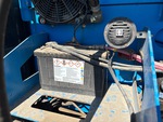 Electrical with 
