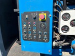 Control Station Ground with 