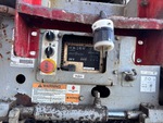 Control Station Ground with 
