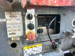 Control Station Ground with 
