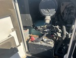Generator with 