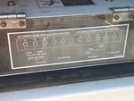 Generator with 