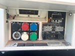 Generator with 