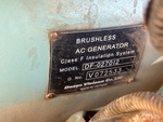 Generator with 